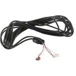 Cord, Zodiac Jandy Valve Actuator, 20 Foot. Fixed Price $81.57.