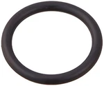 192039Z Pentair Pacfab Flow Filter Valve Oring. Fixed Price $11.20.