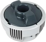 P05345 P03821 Chemical Pool Chlorine Dispenser For Coleman Hot Tub And Spa Tool. Fixed Price $15.18.