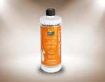 Lo-chlor Leak Sealer For Pools And Spas Qt.. Fixed Price $29.99.