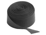 X 200' Backwash Hose (super-pro 2160WBUSS200). Fixed Price $137.70.