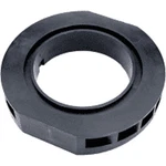 Pentair Triton C-3 3IN Spacer (2-REQUIRED) 154002Z. Fixed Price $78.95.