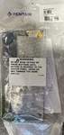 Pentair Mastertemp Pcba Control Board Kit, 461105Z. Fixed Price $349.99.