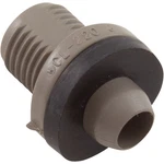 Saddle Fitting, Hayward Chlorinator CL200/CL220 : CLX220G. Fixed Price $5.18.