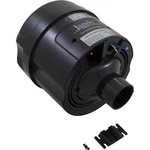 Blower, Zodiac Jandy, Plastic, 1.5HP, 115V, 7.9A, Hardwire : PSB115. Fixed Price $401.62.