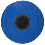 Unicel C-7350 Replacement Filter Cartridge For Sq.ft. Caldera Spa. Fixed Price $70.24.