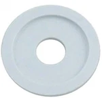 Washer-polaris C64. Fixed Price $11.95.