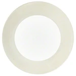 Waterway Plastics 711-4000 1.5 Inch Union Heater Gasket. Fixed Price $6.99.