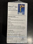 Zodiac Nature Spa Hot Tub Mineral Purifier Replacement Cartridge W20750 Box. Fixed Price $42.00.