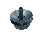 Waterway Spa Impeller 4 Hp For All Viper Pumps, Part# 310-2200P. Fixed Price $65.13.