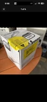 Jandy Watercolors Hydro Cool Nicheless 12 V Led Light Watt With 100 Ft. Fixed Price $550.00.