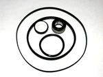 Hayward Max-flo SP1800, SP2800 Pool Pump Leak Repair Kit W/seal, Gasket, Rings. Fixed Price $17.50.