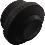 Inlet Fitting, Pentair, 1-1/2"MPT, 1" Orifice, Black. Fixed Price $18.40.