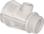 Hayward Jet Air Hydrotherapy Fitting 15IN Skt X Mpt SP1430S. Fixed Price $50.95.