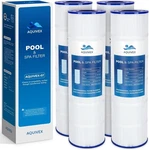 *new* CX880XRE Pool Filter Cartridge, Compatible With Hayward Swimclear (4 Pack). Fixed Price $99.99.