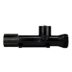 Main Access 4CH4002R Power Ionizer Replacement Chamber For Pool Treatment System. Fixed Price $74.99.