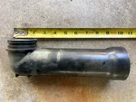 Pentair Fns Plus Inlet Pipe And Bulkhead 190043 With 178575. Fixed Price $32.88.