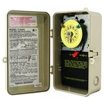 Intermatic Pool Spa Timer Indoor/outdoor 220V 24HR T104P3. Fixed Price $113.99.