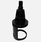 Spa Hot Tub Reinforced Diverter Stem 2" Valve Waterway Cmp Hydroair Universal. Fixed Price $12.99.