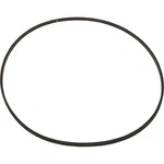 Square Ring, Paramount Water Valve, Base : 005-302-0100-00. Fixed Price $14.16.