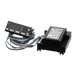 Digital Therm Control Module 520285 - Genuine Oem Replacement Part. Fixed Price $334.38.