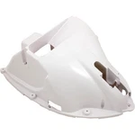 Bottom Housing, Hayward Phantom Cleaner, With Retainer, Gray. Fixed Price $250.87.