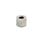 Paramount 005-302-0640-00 Band Clamp Nut. Fixed Price $18.03.