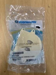 Medium Turbine Case/axle Assembly For Pool Vac Xl/navigator Pro Hayward (AXV009). Fixed Price $50.00.