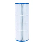 Clearchoice Pool Filter For Filbur FC-1950 / Pleatco PFAB100 Unicel C-7699. Fixed Price $79.99.