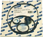 Aladdin APCK1001 O-ring Kit Hayward Max-flo 1800 2800 Pool Pump. Fixed Price $20.87.