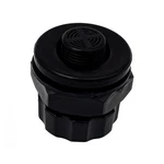R0745200 Jandy Drain Cap O-ring. Fixed Price $39.85.