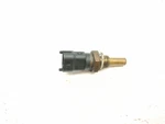 15-20 Polaris Rzr 900 Temperature Sensor. Fixed Price $24.99.