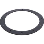 Gasket, Waterco Micron Top Mount Sand Filter Valve : W02571. Fixed Price $61.23.