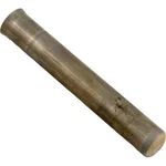 Bulb Well, Raypak 53/53A/55A/151/153/155A/183A. Fixed Price $55.00.