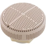 Suction Assy, Ww Super Hi-flo, 3-1/4"HS, 2"S, Beige : 640-3570 V. Fixed Price $25.15.