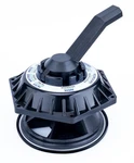 272531 Top Multi-valve Assembly For Pentair Sand Filter 1.5" Hi-flow 6 Way. Fixed Price $49.99.