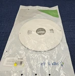 Pentair 08650-0058 White Lid Replacement For Sta-rite U-3 Pool And Spa Skimmer. Fixed Price $26.75.