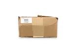 Rath 2100-958NSIP System Emergency Phone Call (new In Box). Fixed Price $314.95.
