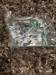 Hayward F0059-456500 Pool Heater Control Board 1101321301 0160-0363 VER01. Fixed Price $117.00.