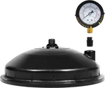 005-302-4300-03 Replace For Paramount Water Valve Top Dome Complete Assembly Kit. Fixed Price $69.00.