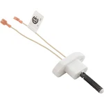 Hot Surface Igniter, Zodiac Jandy Lxi. Fixed Price $170.72.