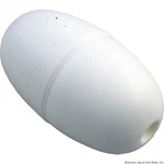 Hose Float, Zodiac Polaris 180/280/360/380. Fixed Price $17.35.