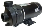 Dreammaker Spa Pump - Vico Balboa, Ultra Jet, 1.5HP (spl) Speed, 115 Volts. Fixed Price $398.00.