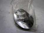 2-QTY American Granby 67552 Oval Rope Eye. Fixed Price $15.16.
