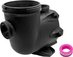 SPX3200A Housing For Hayward Tristar & Ecostar Pumps. Fixed Price $366.99.