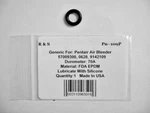 Pentair 9142109Z 5/16" O-ring Temperature Sensor Replacement Part. Fixed Price $19.99.