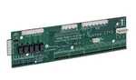 520266 Pentair Intellitouch I7+3 Personality Circuit Board Replacement. Fixed Price $499.99.