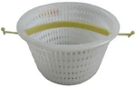 Hayward Skimmer Basket B-203, B203 SP1094FA, SP-1094-FA. Fixed Price $10.75.