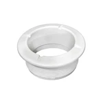 Waterway 215-1750B Poly Jet Wallfitting. Fixed Price $14.35.