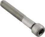 Hayward Impeller Screw SPX3200Z1. Fixed Price $29.95.